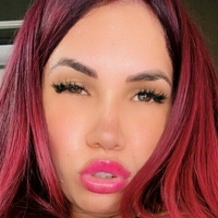 anaisorozco Alaston