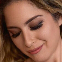 anaissalazar Alaston