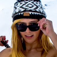 Anakedgirl Alaston