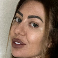Anal Alena Alaston