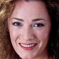 Analía Ivars Alaston