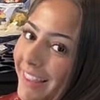 Analise Quintero Alaston