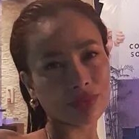 Analyn Zavalla Alaston