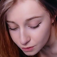 Anaminne Alaston