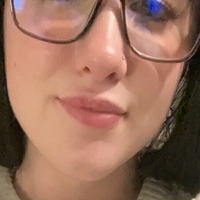 anamiras Alaston