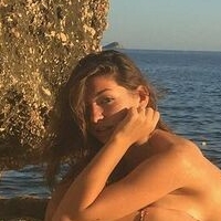 Ananaska Alaston