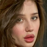 ananda_di Alaston