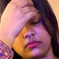 Ananya Santra Alaston