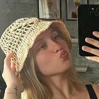 anapsxo Alaston