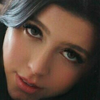 anaqavip Alaston