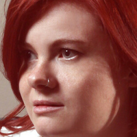 anarra Alaston