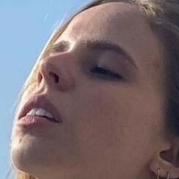 AnasoClash Alaston