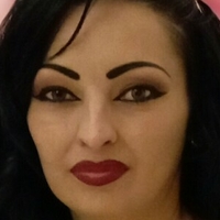 anasparkle Alaston