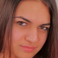 anaspears Alaston