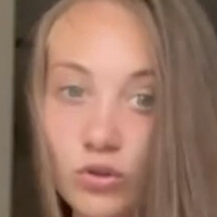 anastasia___cat_ Alaston