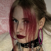 Anastasia die Kleine Alaston