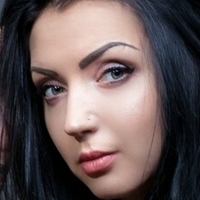 Anastasia Firebird Alaston