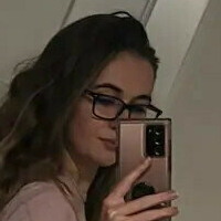 anastasia_grace20 Alaston