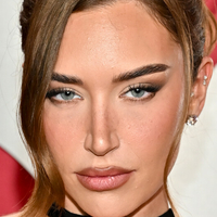 Anastasia Karanikolaou (Stassiebaby) Alaston