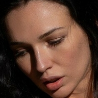 Anastasia Kendall Alaston