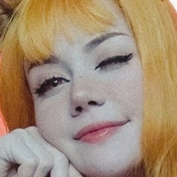 Anastasia Komori Alaston