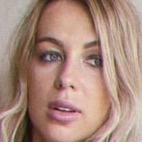 Anastasia Pavlyuchenkova Alaston