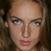 Anastasia Playboy USA - 12 - 2023 Alaston