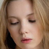 Anastasia Savelyeva Alaston