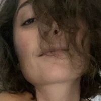 Anastasia Surmava Alaston