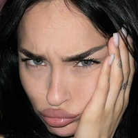 Anastasia Useeva Alaston