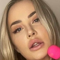 anastasiabrokelyn Alaston
