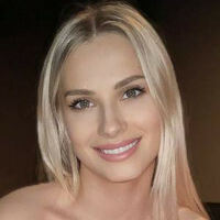 anastasiadoll24 Alaston