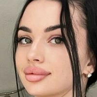 anastasiaivanovaofficial Alaston