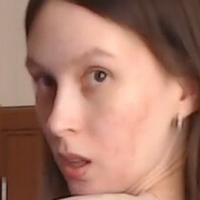 anastasialexmur Alaston