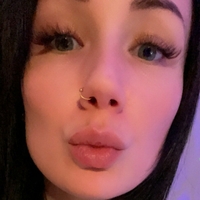 anastasialovxxo Alaston