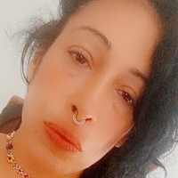 anastasiasong Alaston