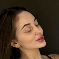 anastasiia_heat Alaston