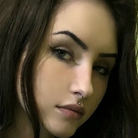 Anastasiia Mut Alaston
