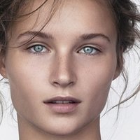 Anastasiya Primak Alaston