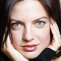 Anat Klausner Alaston