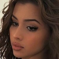 Anaxdi Alaston