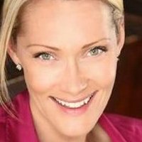Andee Frizzell Alaston