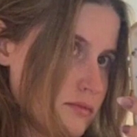 Andra Berghoff Alaston