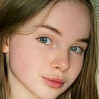 andrawhite Alaston