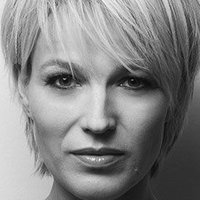 Andrea Ballschuh Alaston