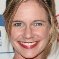 Andrea Barber Alaston