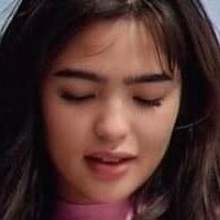Andrea Brillantes Alaston