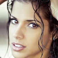 Andrea Ciliberti Alaston