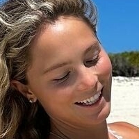 Andrea Dalmau Alaston