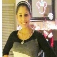Andrea Darnell Alaston